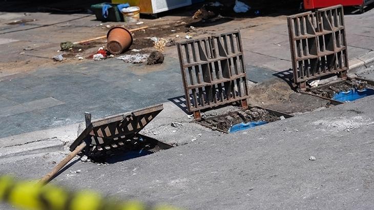 İzmir’deyaşanan Fırtınanın Ardından Olay: Akımla Süş, Yetkili Kişilere Yönelik Soruşturma ve Hukuki Süreç