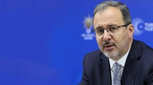 İzmir’in Özgürlük Işığı: 9 Eylül ve Cumhuriyetimizin İkincil Yüzyılı