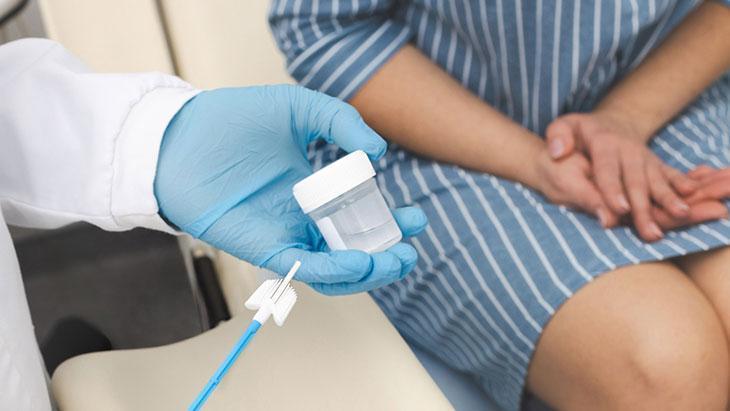 Jinekolojik Kanserlerde Erken Teşhis ve Taramanın Hayat Kurtaran Önemi