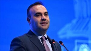 Kacır Ardahan’da Söz Verdi: Türkiye Yüzyılı İçin Birlikte Adımlar Atacağız