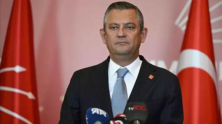 Kadıköy’de Özel Ziyareti ve Belediye Destek Mesajları