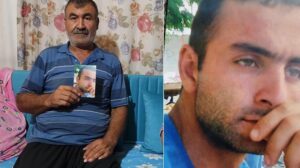 Kadirli’de 2012 Olayı: Tahsin Karaüce Cinayeti mi, Kaza mı? Onuru ve Adaleti Bekleyen Aileler