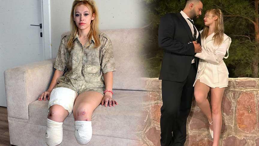 Kahramanmaraşlı Karatutlu Çifti ve Trafik Kazası: Evlilik Yıldönümü İçin Başarısız Bir Yolculuk