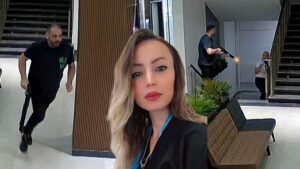 Kahramanmaraş’ta Cinayet Davasında İlk Duruşma ve Detaylar