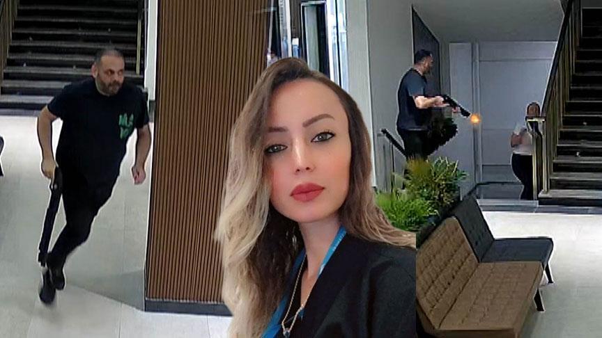 Kahramanmaraş’ta Cinayet Davasında İlk Duruşma ve Detaylar