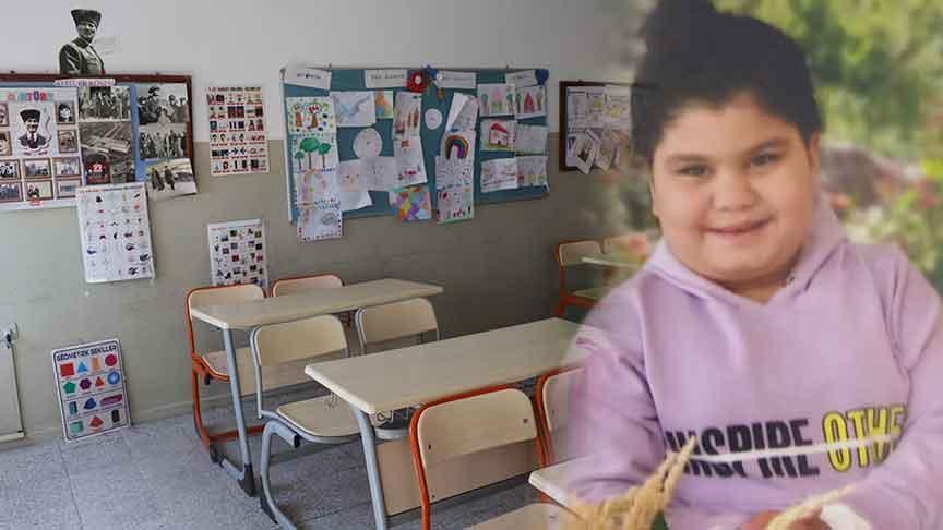 Kalaba/Avanos’ta Olay Sonrası Acil Müdahale ve Sonuçlar: Eylül Sözeri’nin Yaşam Mücadelesi