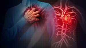 Kalp Damar Sağlığı: Sessiz Tehlike ve Erken Önlemler