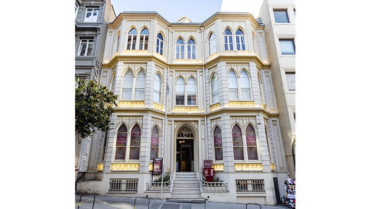 Kalyon Kültür İstanbul Kültür Yolu Festivali: Gündelik Mucizeler ve Atölyeler