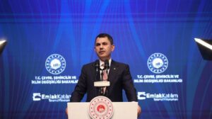 Kamu Bankacılığında Yeni Tasarruf Finansmanı: Emlak Katılım ile Faizsiz Konut ve İş Yeri Edinimi