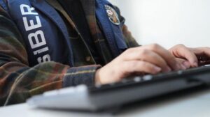 Kamu Güvenliği İçin Siber Suçlarla Mücadelede Yeni Adım: Yasa Dışı Bahis İçin 76 Milyon TL İşlem Hacmi Tespit Edildi