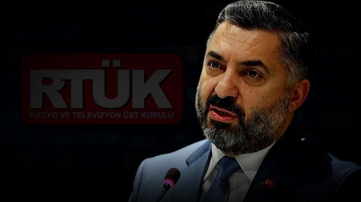 Kamu Güvenliği ve Sorumlu Yayıncılık: Basın Etiği ve Hukuki Çerçeve