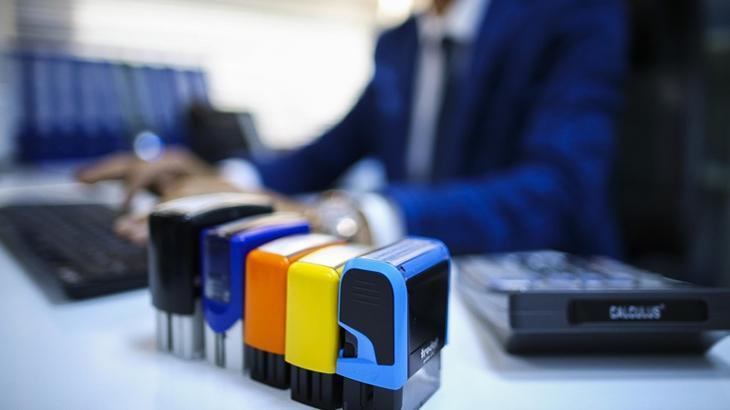 Kamu Satın Alımlarında Dijital Dönüşüm: EKAP ile Şeffaflık ve Rekabetin Güçlenmesi