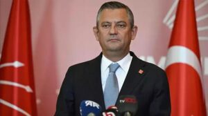 Kamuoyuna Yansıyan Karar ve Süreç Hakkında Güncel Bilgilendirme