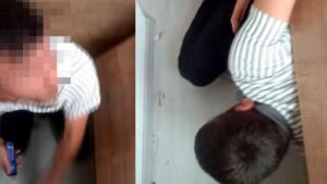 Karabük’te Aranan Şahıs Yakalandı: İnfaz ve İstihbarat Birimlerinin Başarılı Operasyonu