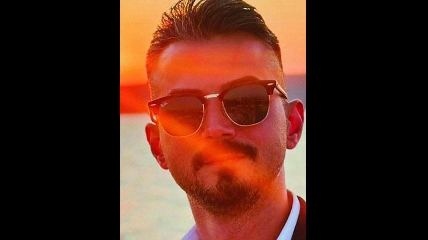 Karacaören’deki Yangın ve Şüpheli Olay: Sürücü Koltuğunda Yanmış Erkek Cesedi