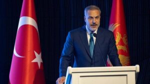 Karadağ-Türkiye İlişkileri: Tarihsel Dostluk ve Bölgesel Barış Vurgusu