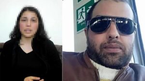 Kars’ta Taciz Olayından Doğan Adli Süreç: Azra E.’nin Dava Hikayesi