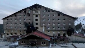 Kartalkaya Faciası Davasında Genişletilmiş İddianame ve İkinci Duruşma Gelişmeleri