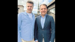 Kaspi: Türkiye’ye Odaklanan Uzun Vadeli Değer Yaratma Vizyonu ve Dijital Dönüşüm Hikayesi