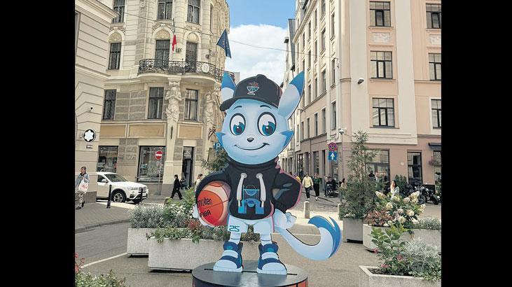 Kaspi ve Hepsiburada: Global rekabetin içindeki Türkiye’nin yerel güçleri