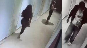 Kasten Öldürme Şüphelisi Tutuklandı: Beyoğlu’nda Yaşanan Olayın Detayları