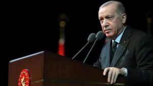 Katar Ziyaretinin Ardından Erdoğan’ın Bölgesel Görüşleri ve Güncel Kamu Mesajları