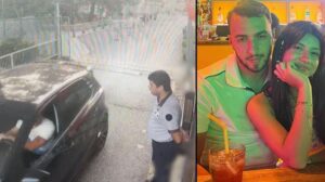 Kavga ve Silahlı Olay: Kampüste Yaşanan Trajik Sonuçlar