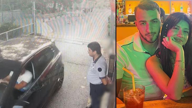 Kavga ve Silahlı Olay: Kampüste Yaşanan Trajik Sonuçlar