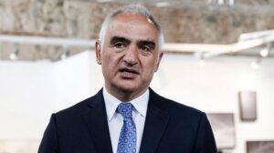 Kayseri Halk Kütüphanesi Açılışı ve Kültür Yoluyla Büyüyen Kütüphane Hizmetleri