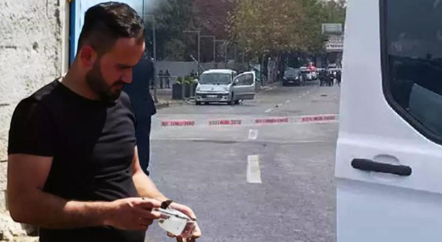Kayseri Olayı: Terör Eylemi ve Yargı Süreci – Detaylı Gelişmeler