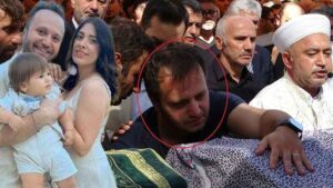 Kaza ve Takip: Dr. Serdar Kıyak’ın Olayı Üzerine Detaylar ve Soruşturma Gelişmeleri