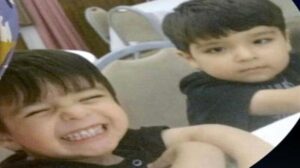 Kazada Kaybedilen İkizler ve Sürücülerin Durumu: Detaylar ve Yetkili Açıklamaları