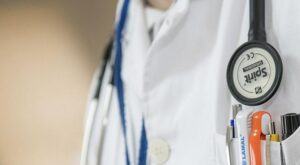 KBB Uzmanı Hatasıyla İlgili Davada, Yasal Faizlerle Birlikte Yüzde Yüzlük Tazminat Tartışması