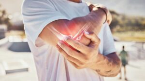 Kemik Onaran Tabanca: Biyolojik Çözünür Polimerlerle Yeni Tedavi Yaklaşımı