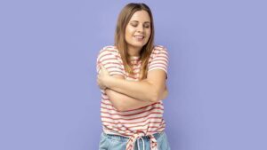 Kendine Nazik Olmayı ve İyiliği Büyütme: İçsel Gücü Geliştiren Üç Adım