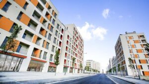 Kentsel Dönüşüm ve Yeni Tasarruf Finansmanı: Emlak Katılım ile Faizsiz Finansman Adımları