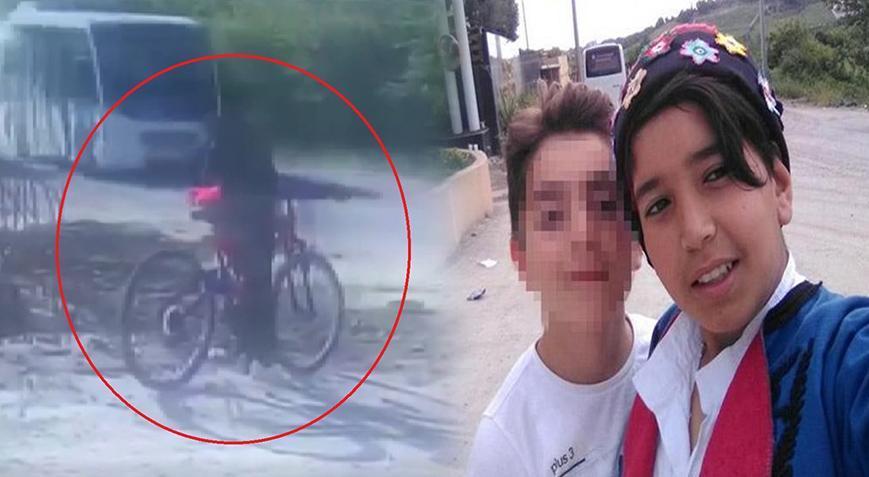 Kerem Karakaya Olayı: Tüfek, İddialar ve Adalet Arayışı