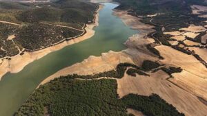 Keşan’da Su Kaynakları: Kadıköy Barajı Duyarlılığı ve Kumdere Tesisleriyle Süreklilik