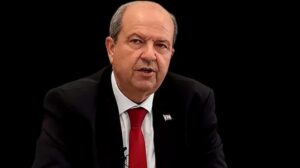 Kıbrıs Türkleri İçin Uluslararası Mesaj: TBMM ve Erdoğan’a Şükran Dolu Çağrı