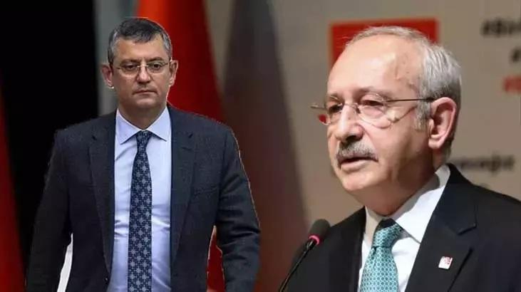 Kılıçdaroğlu Sessizliği ve CHP’de Olağanüstü Kurultay Perspektifleri