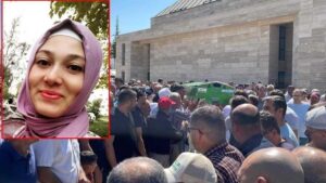 Kırırca Karayolu Kazasında Yaşamını Yitirenler ve Nöbet Değişikliği Şaibesi