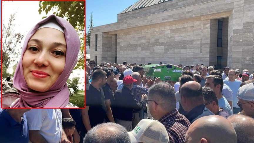 Kırırca Karayolu Kazasında Yaşamını Yitirenler ve Nöbet Değişikliği Şaibesi