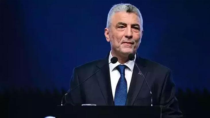 Kırşehir’de Ziyaret ve Açılış Programı: Bolat’tan Esnafa Huzur ve Destek Mesajı