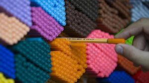 Kırtasiye Denetimleri: İl İl Sonuçlar ve Uygulanan Ceza Miktarları