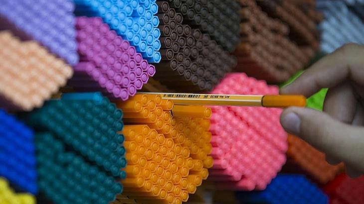 Kırtasiye Denetimleri: İl İl Sonuçlar ve Uygulanan Ceza Miktarları