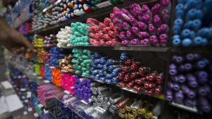 Kırtasiye Sektörü 2025-2026 Eğitim-Öğretim Yılında Güvenlik ve Erişilebilirlik Hedefleriyle Öne Çıkıyor