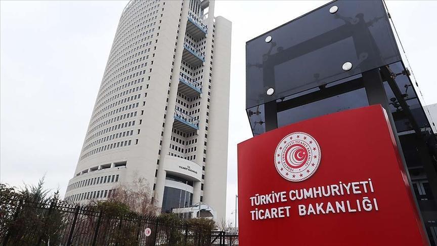 Kısa vadeli hedeflerle sürdürülebilir büyümeye odaklı Orta Vadeli Program (OVP) açıklaması
