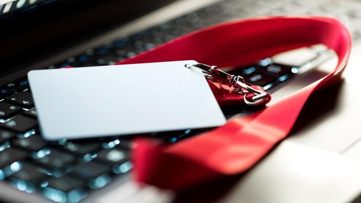 Kişisel Verilerin Korunması ve Kimlik Kartı: KDK Kararıyla Yeni, Gizli Bilgileri İçermeyen Kimlik Kartı