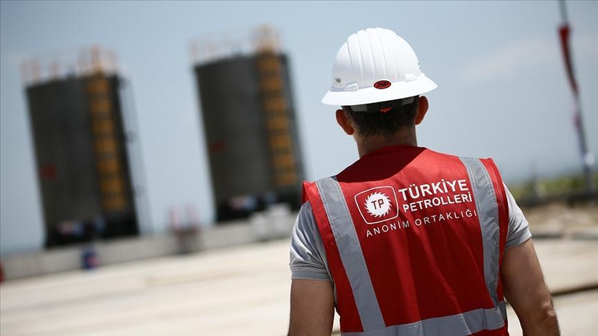 KİT 2026-2028 Yatırım Programı: Bütçe Ödenek Tavanları ve Anahtar Dağıtımlar