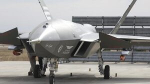 KIZILELMA ve TOLUN Mühimmatıyla Gerçekleşen İlk Bağlı Uçuş Testinin Ayrıntıları